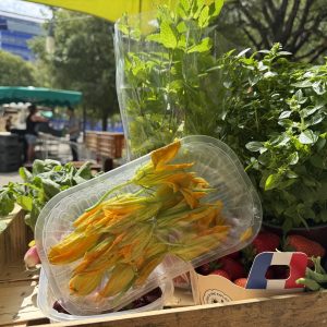 Photo-panier-bio-Alexandre-Troudel